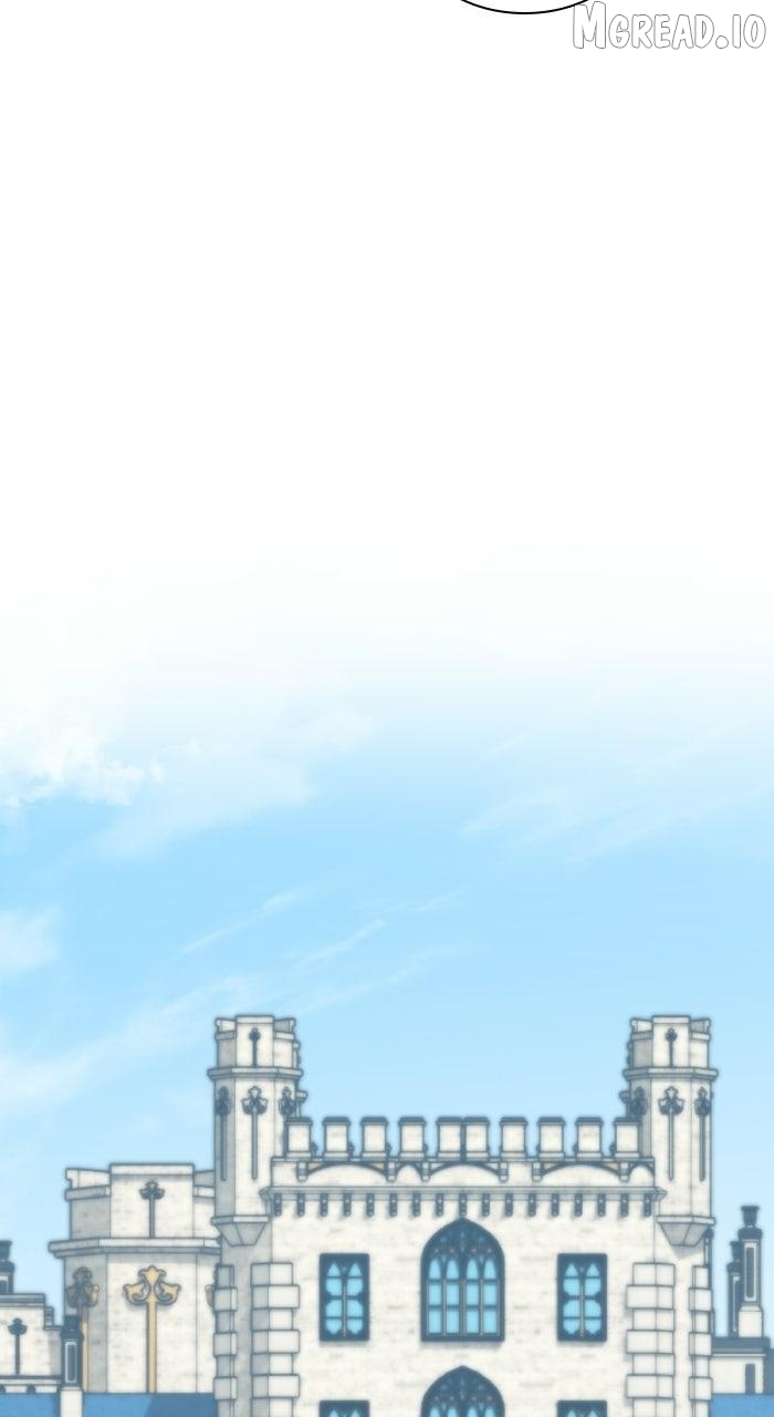 I’m Imprisoned By The Mad Dog I Raised Chapter 69 - page 123