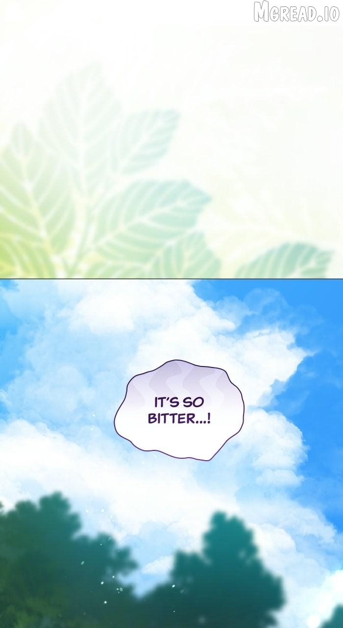 I’m Imprisoned By The Mad Dog I Raised Chapter 69 - page 13