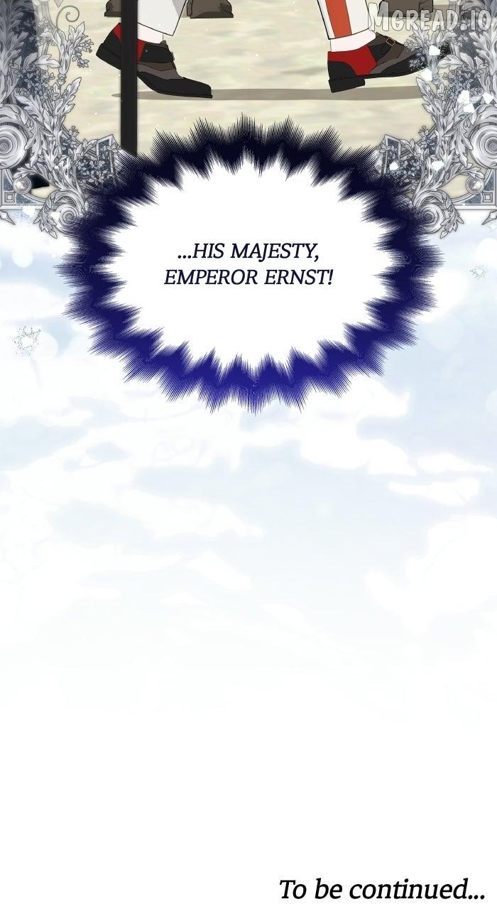 I’m Imprisoned By The Mad Dog I Raised Chapter 69 - page 137