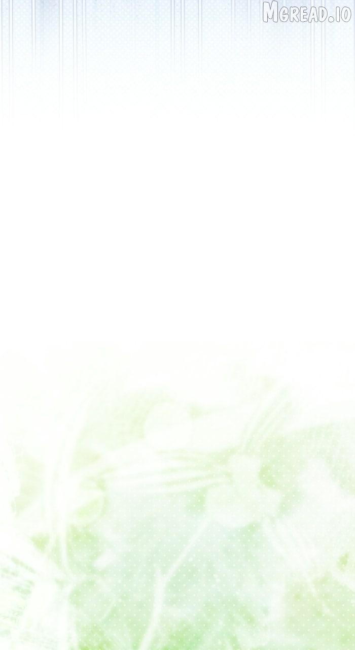 I’m Imprisoned By The Mad Dog I Raised Chapter 69 - page 25