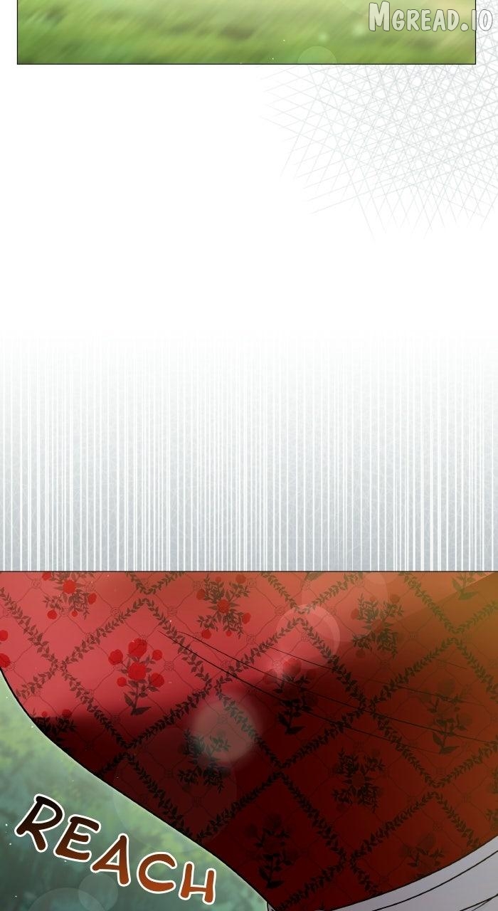 I’m Imprisoned By The Mad Dog I Raised Chapter 69 - page 31