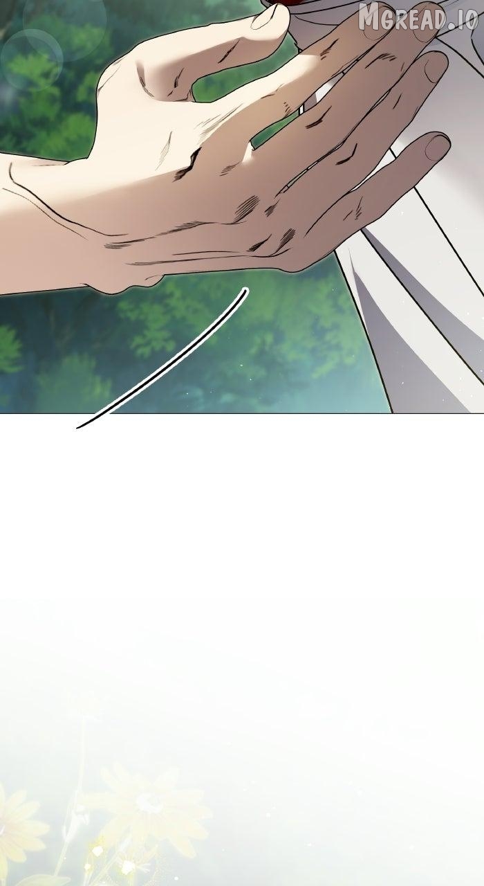 I’m Imprisoned By The Mad Dog I Raised Chapter 69 - page 32