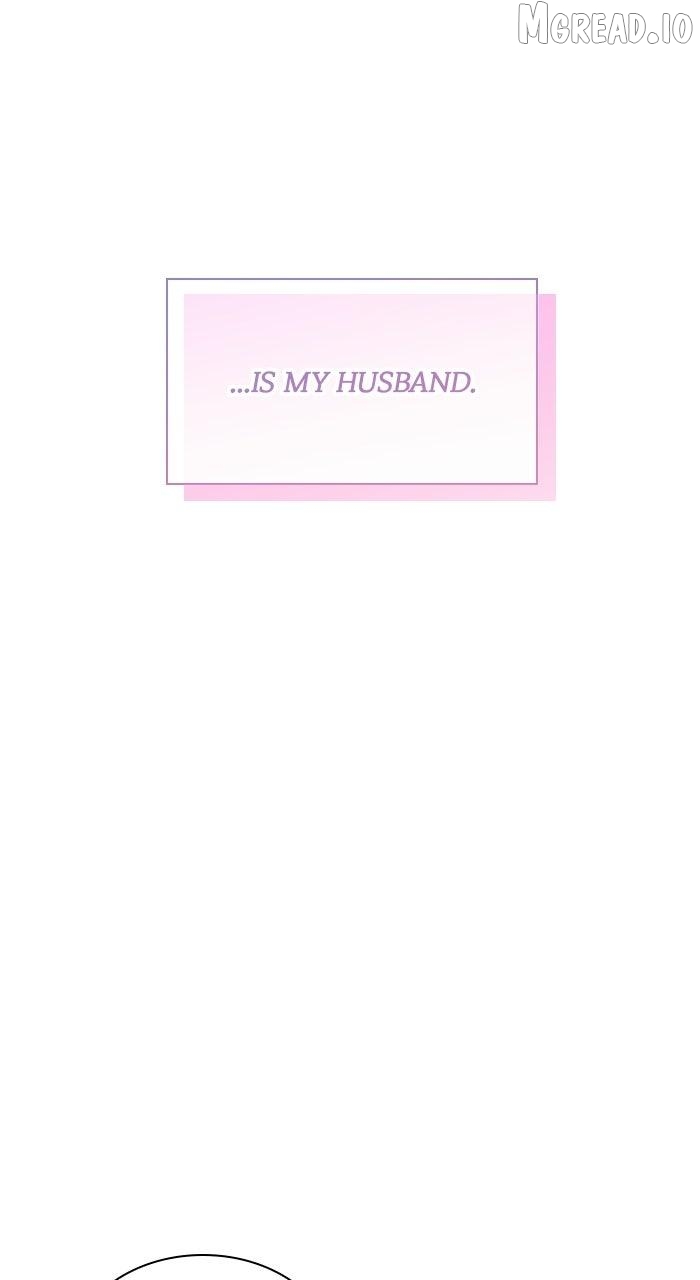 I’m Imprisoned By The Mad Dog I Raised Chapter 69 - page 47