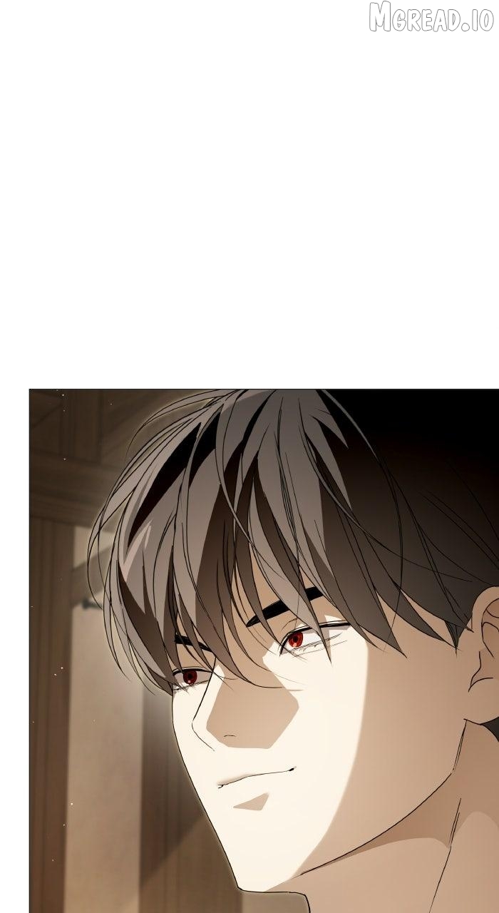 I’m Imprisoned By The Mad Dog I Raised Chapter 69 - page 53