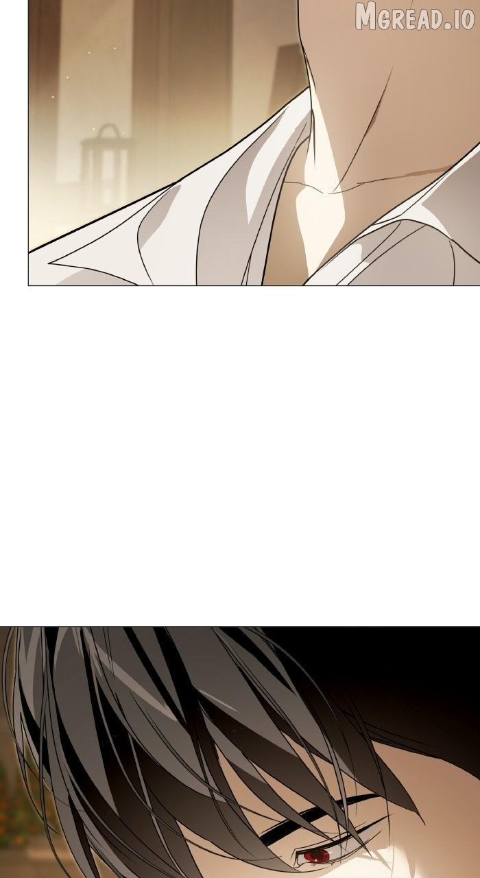 I’m Imprisoned By The Mad Dog I Raised Chapter 69 - page 54
