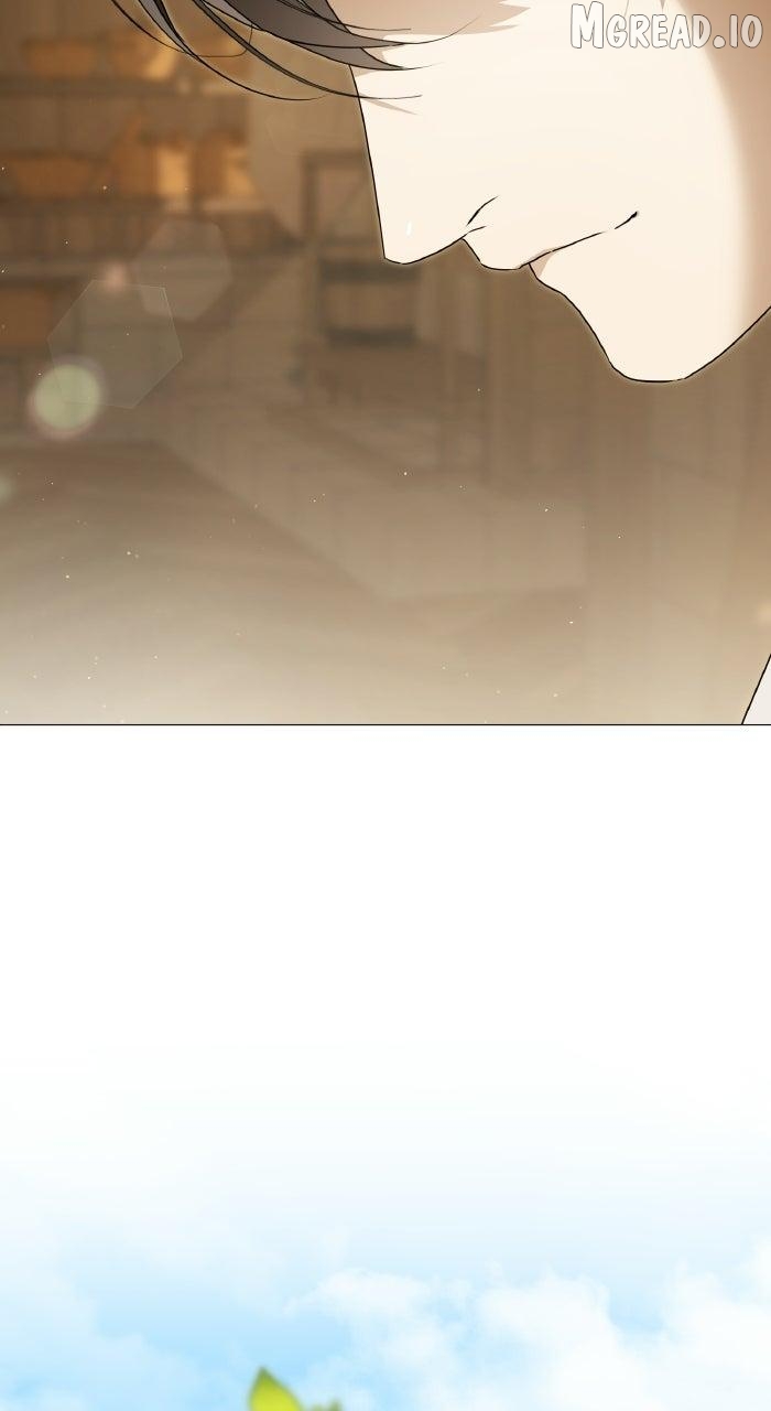 I’m Imprisoned By The Mad Dog I Raised Chapter 69 - page 55