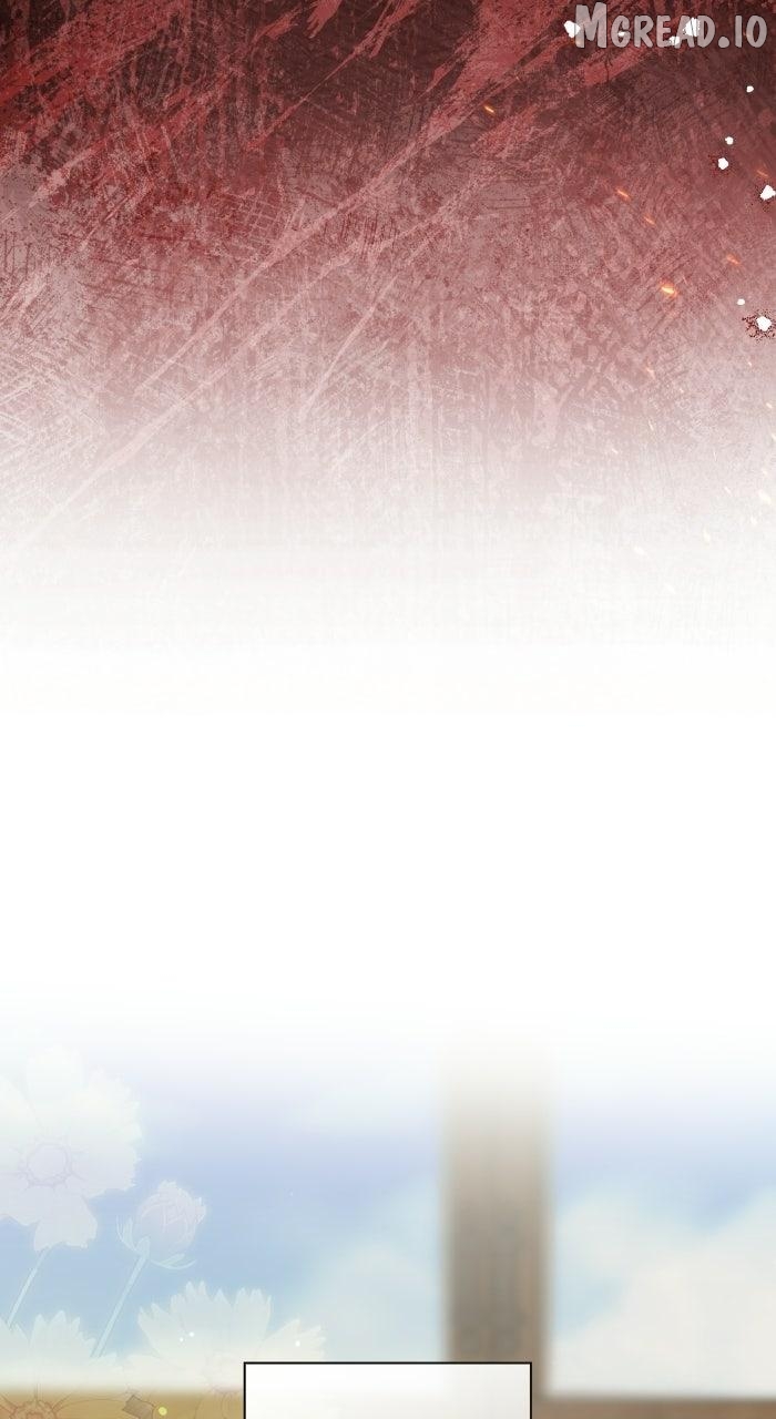 I’m Imprisoned By The Mad Dog I Raised Chapter 69 - page 6