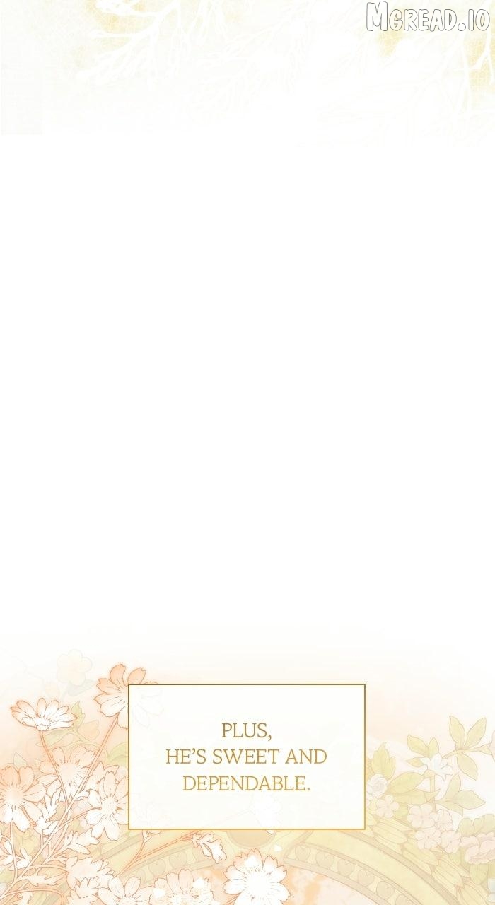 I’m Imprisoned By The Mad Dog I Raised Chapter 69 - page 60