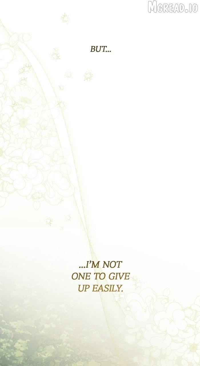 I’m Imprisoned By The Mad Dog I Raised Chapter 69 - page 74