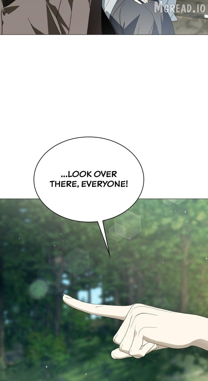 I’m Imprisoned By The Mad Dog I Raised Chapter 69 - page 81