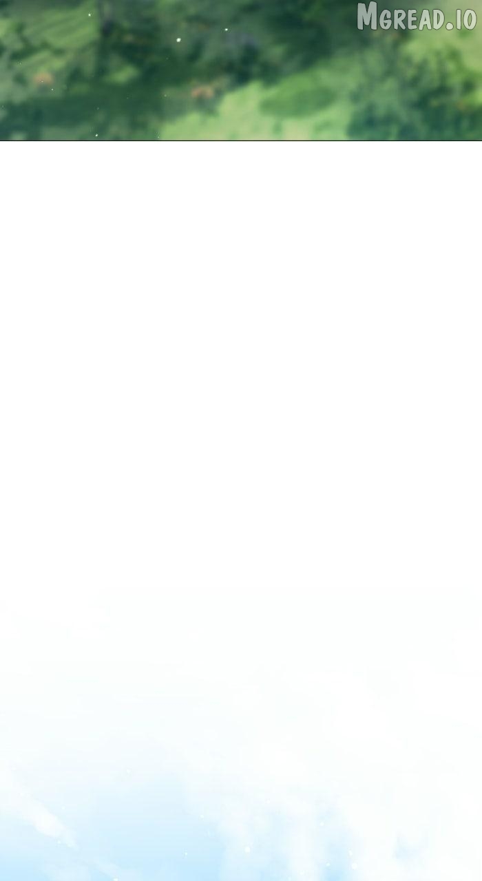 I’m Imprisoned By The Mad Dog I Raised Chapter 69 - page 82