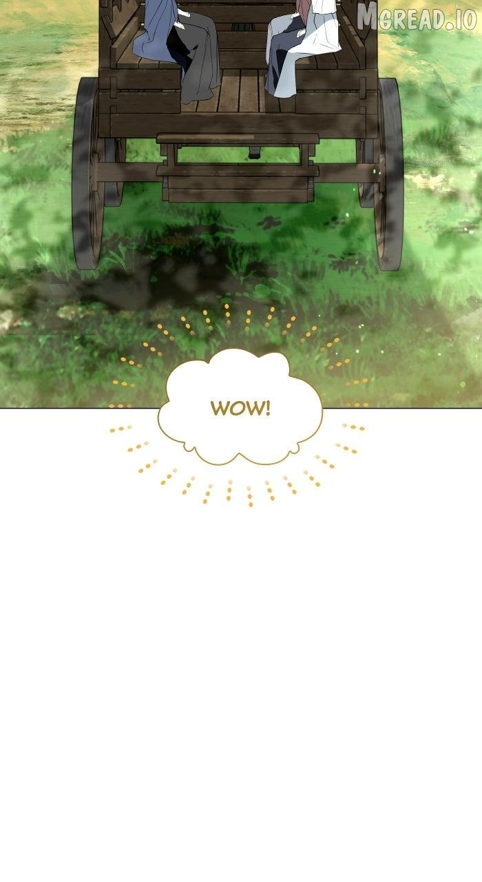 I’m Imprisoned By The Mad Dog I Raised Chapter 69 - page 84