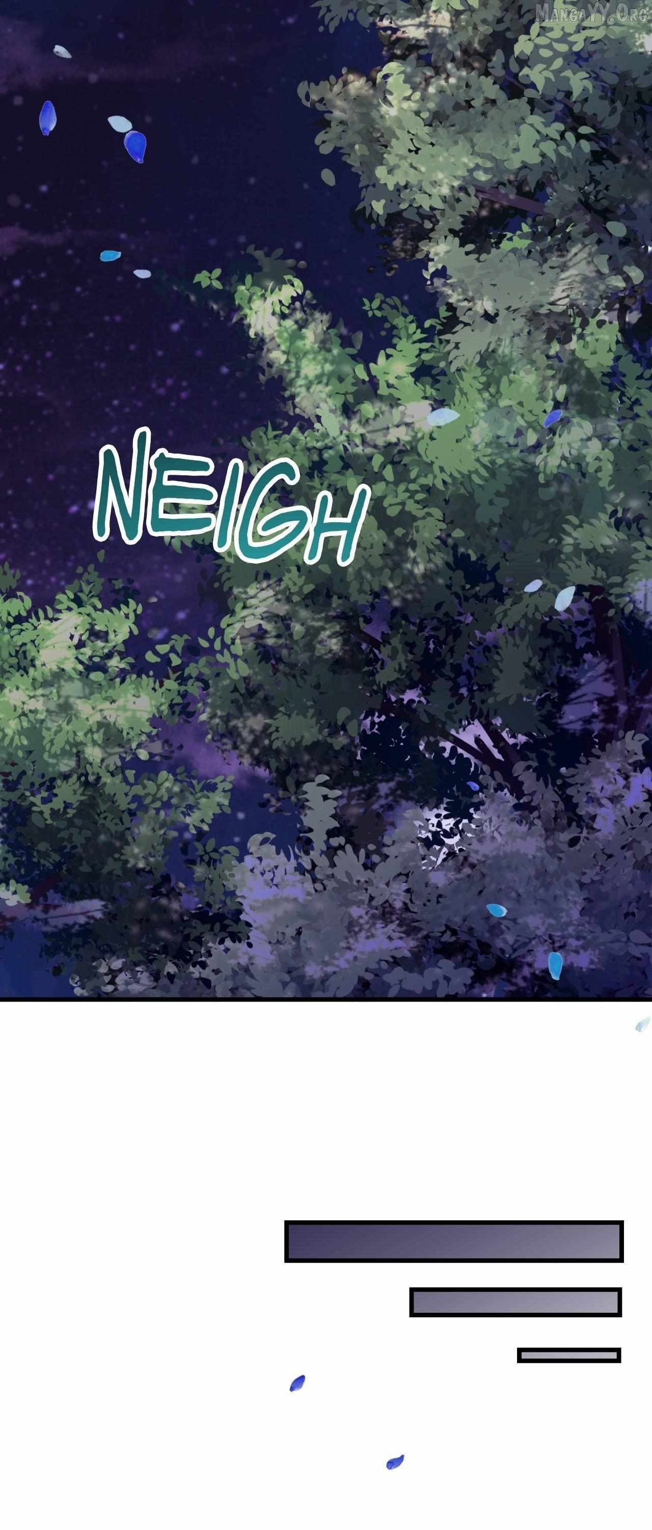 Hunks, Harems, and Hardcore Habits Chapter 51 - page 30