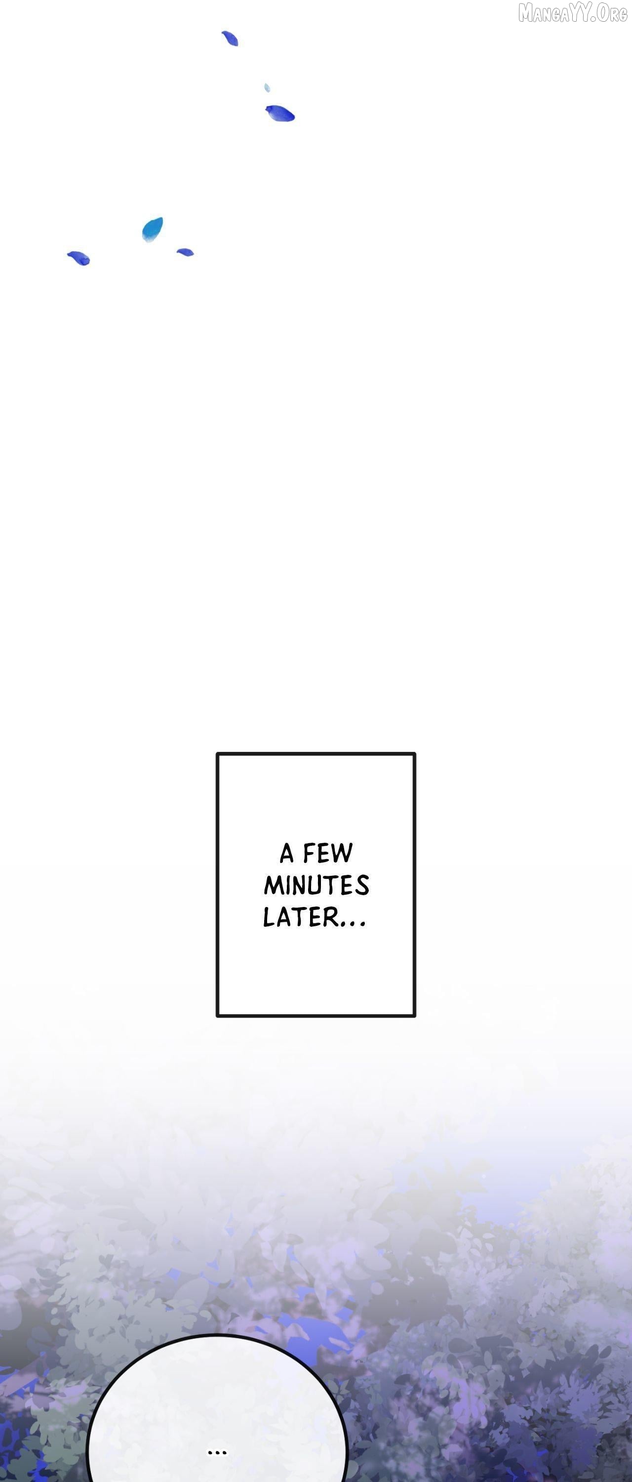 Hunks, Harems, and Hardcore Habits Chapter 51 - page 31