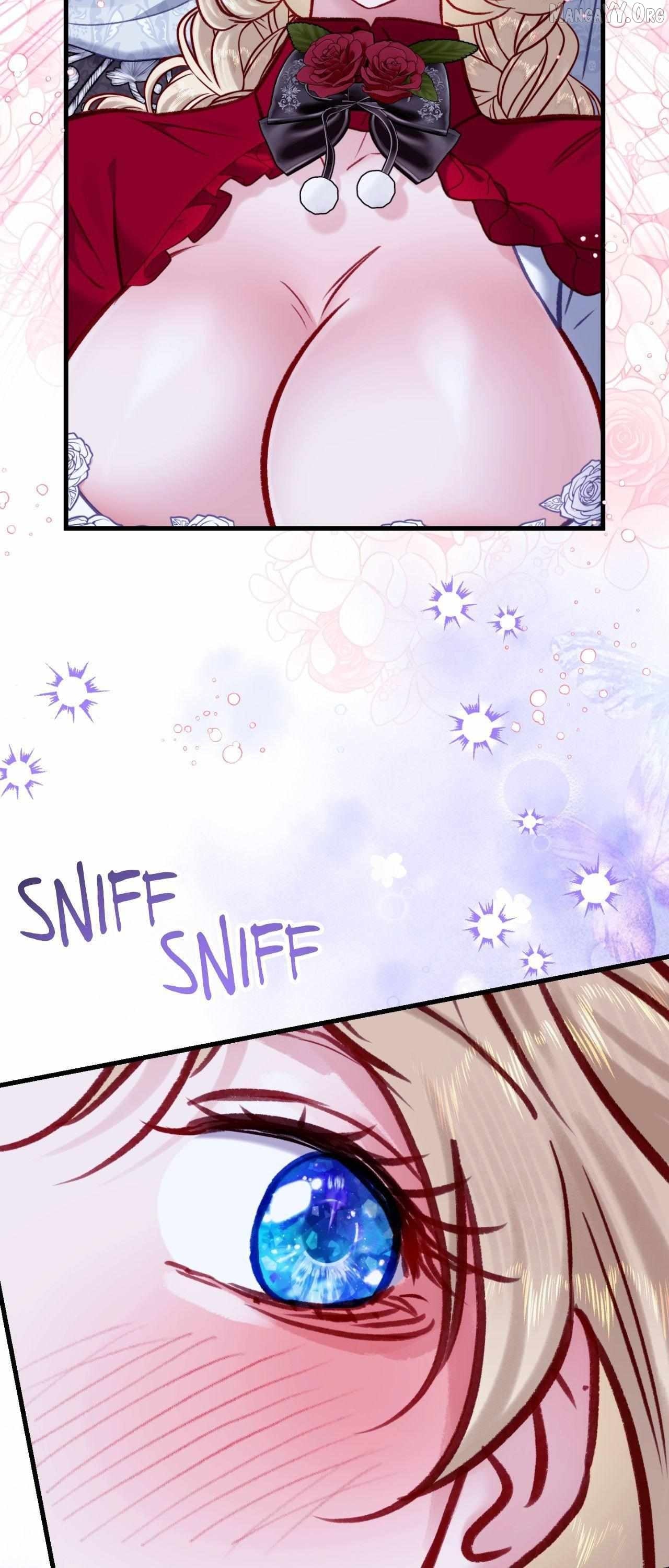Hunks, Harems, and Hardcore Habits Chapter 51 - page 52