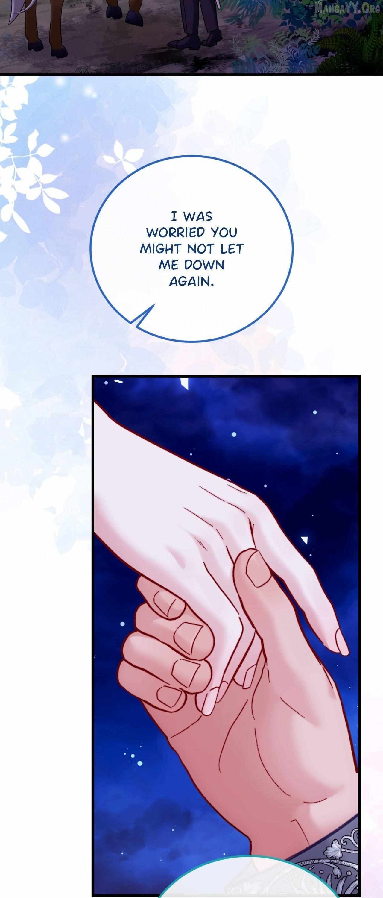 Hunks, Harems, and Hardcore Habits Chapter 51 - page 64