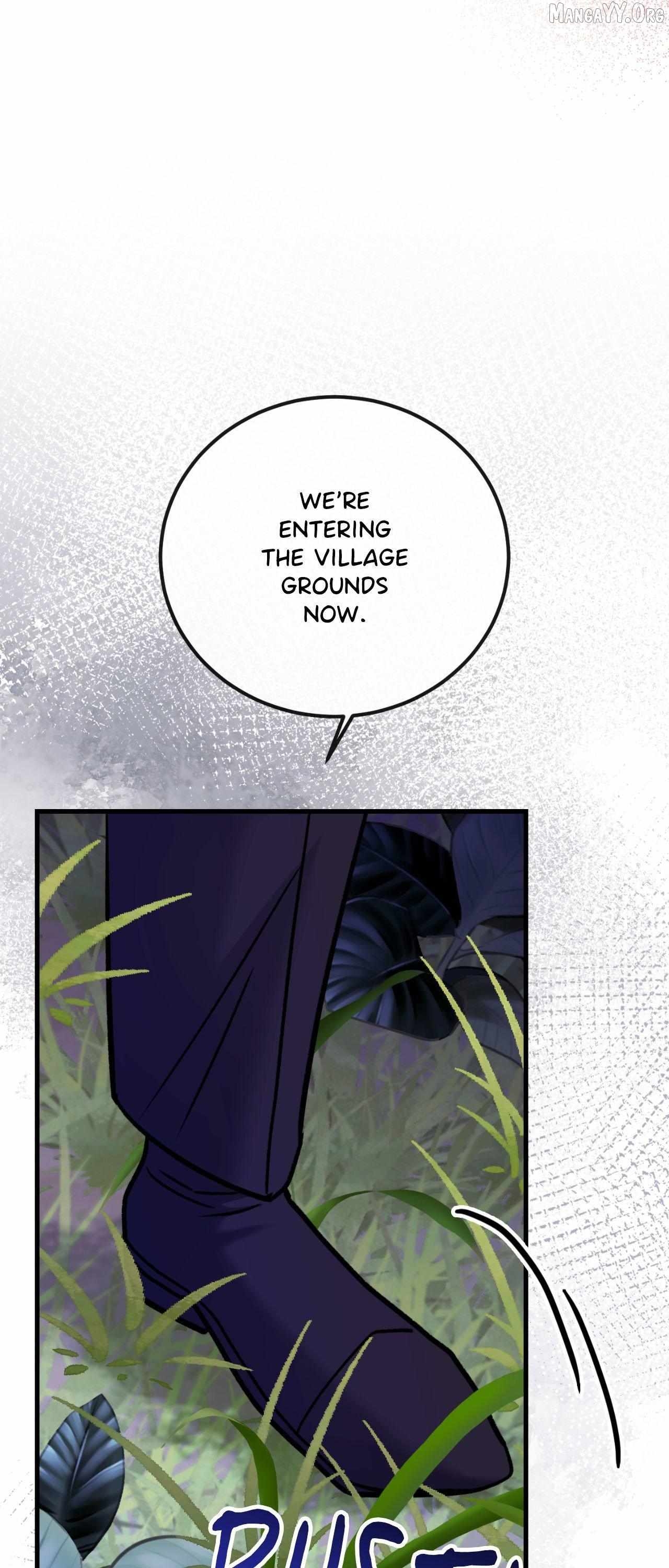 Hunks, Harems, and Hardcore Habits Chapter 51 - page 70