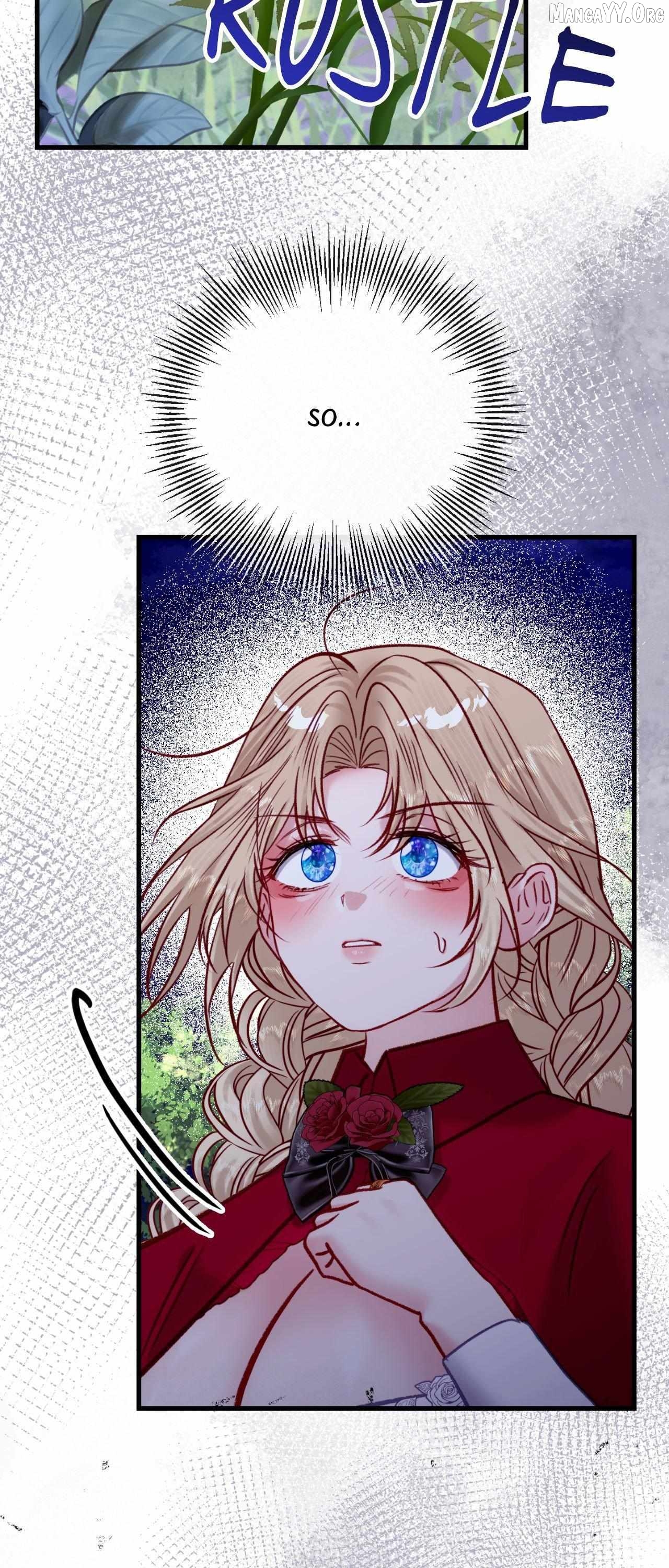 Hunks, Harems, and Hardcore Habits Chapter 51 - page 71