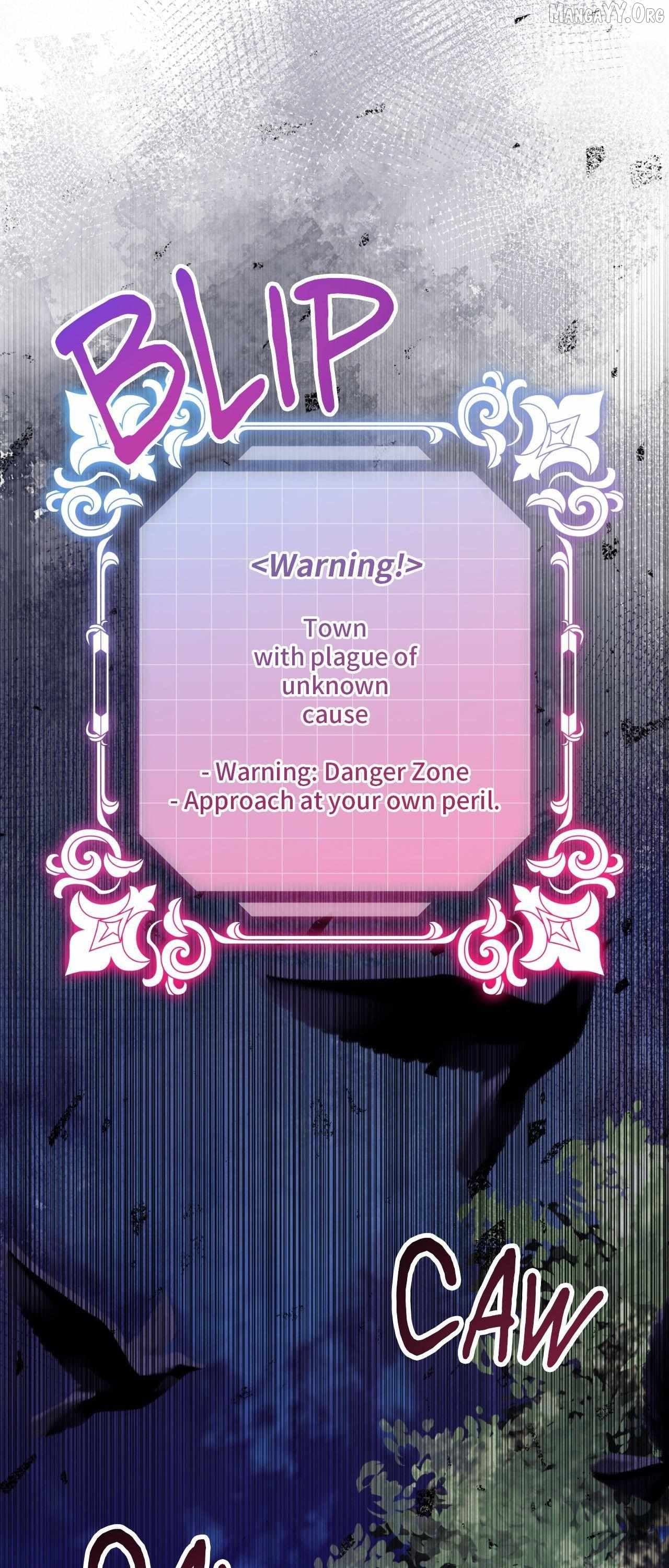 Hunks, Harems, and Hardcore Habits Chapter 51 - page 72