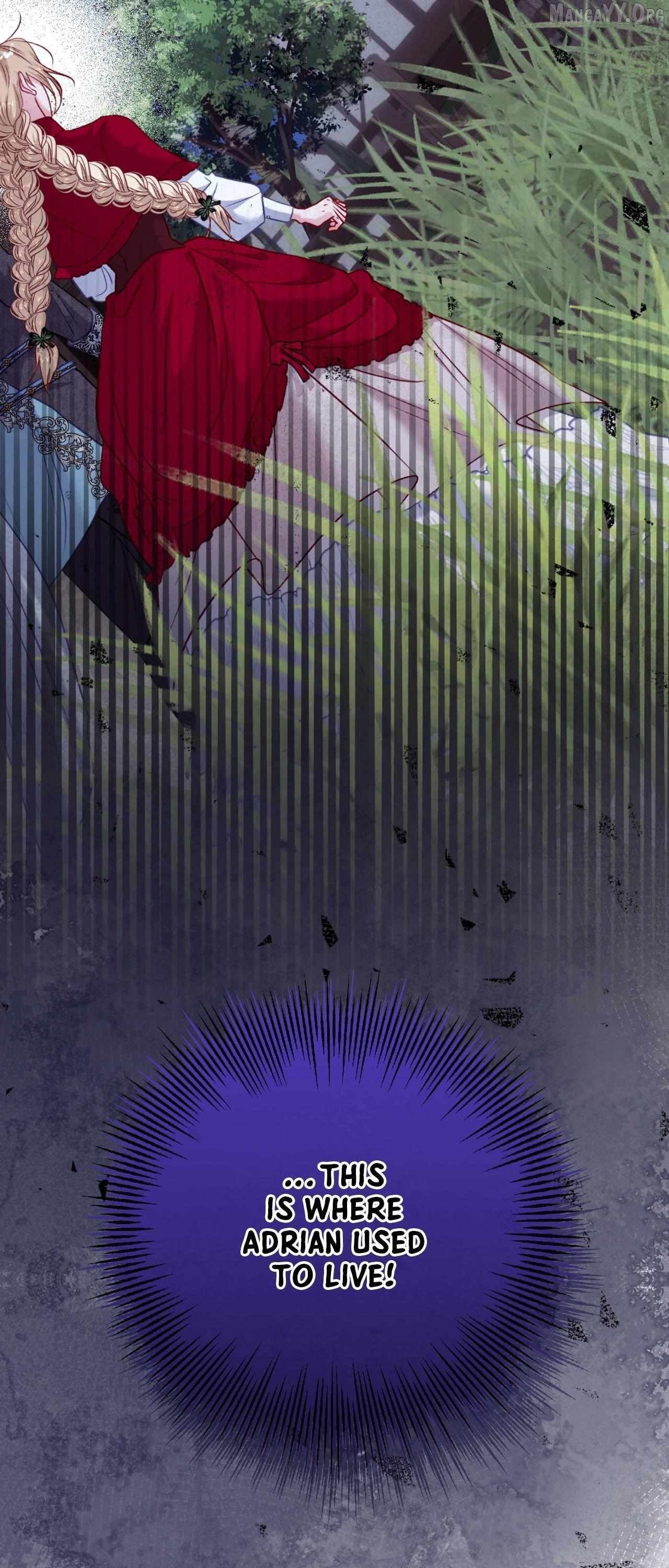 Hunks, Harems, and Hardcore Habits Chapter 51 - page 74
