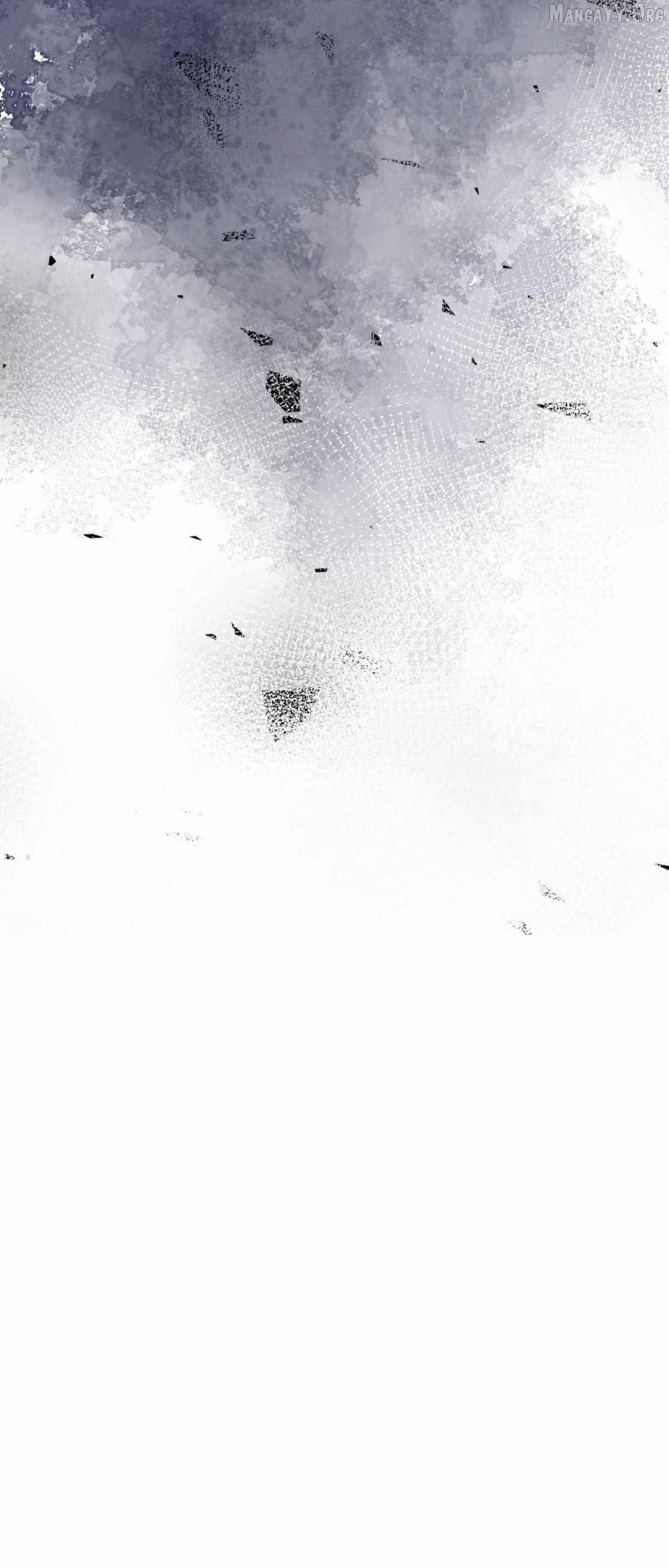 Hunks, Harems, and Hardcore Habits Chapter 51 - page 75