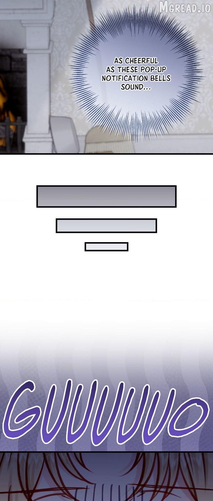 Hunks, Harems, and Hardcore Habits Chapter 53 - page 13