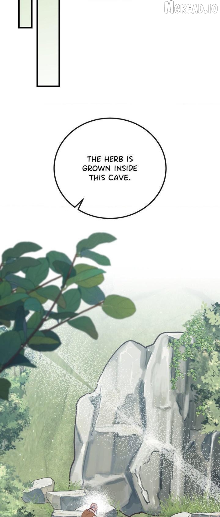 Hunks, Harems, and Hardcore Habits Chapter 53 - page 34