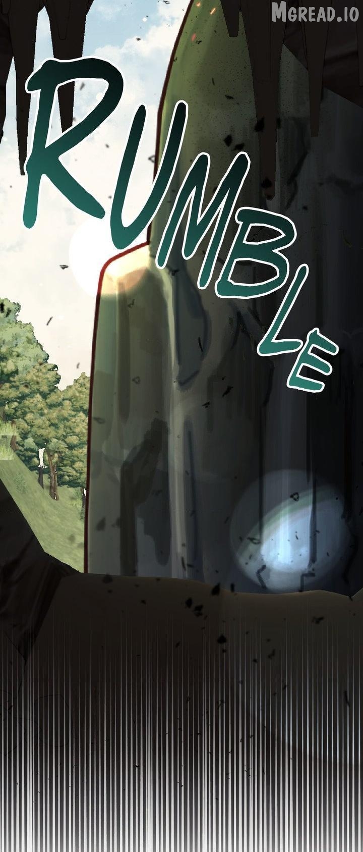 Hunks, Harems, and Hardcore Habits Chapter 53 - page 37