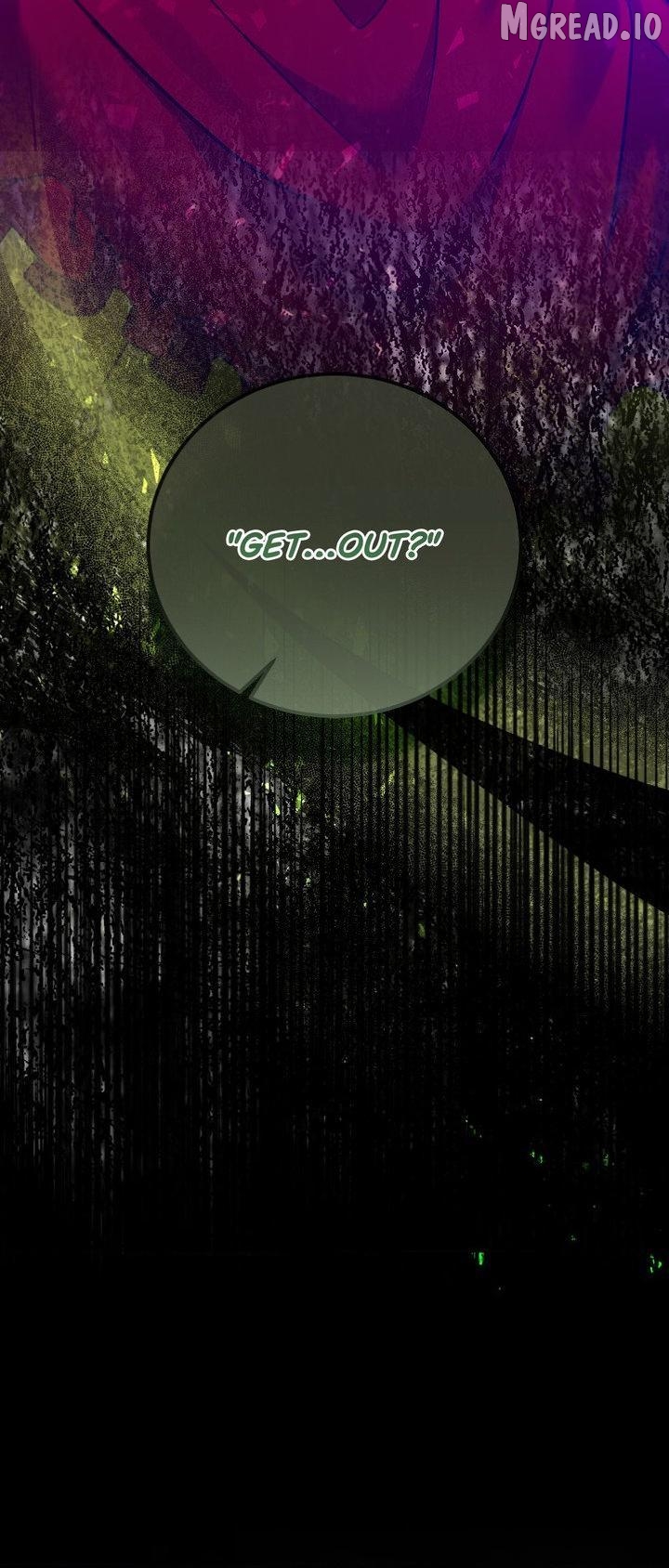 Hunks, Harems, and Hardcore Habits Chapter 53 - page 4