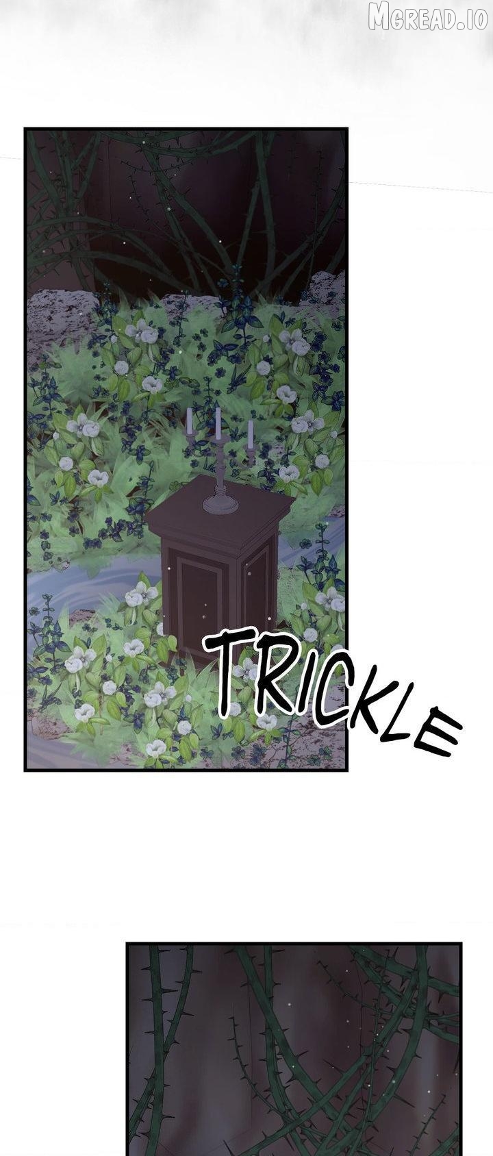 Hunks, Harems, and Hardcore Habits Chapter 53 - page 43