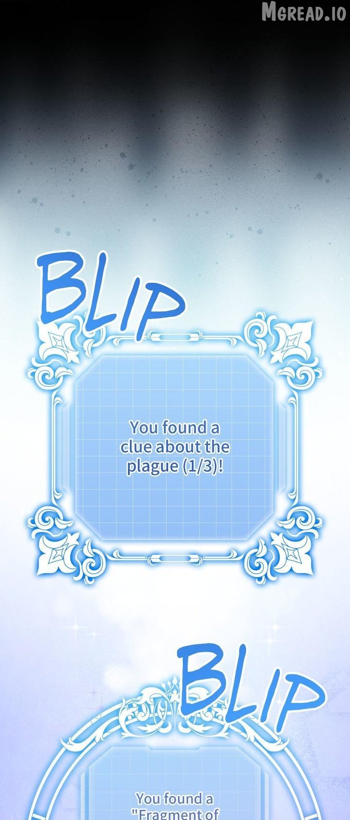 Hunks, Harems, and Hardcore Habits Chapter 53 - page 5