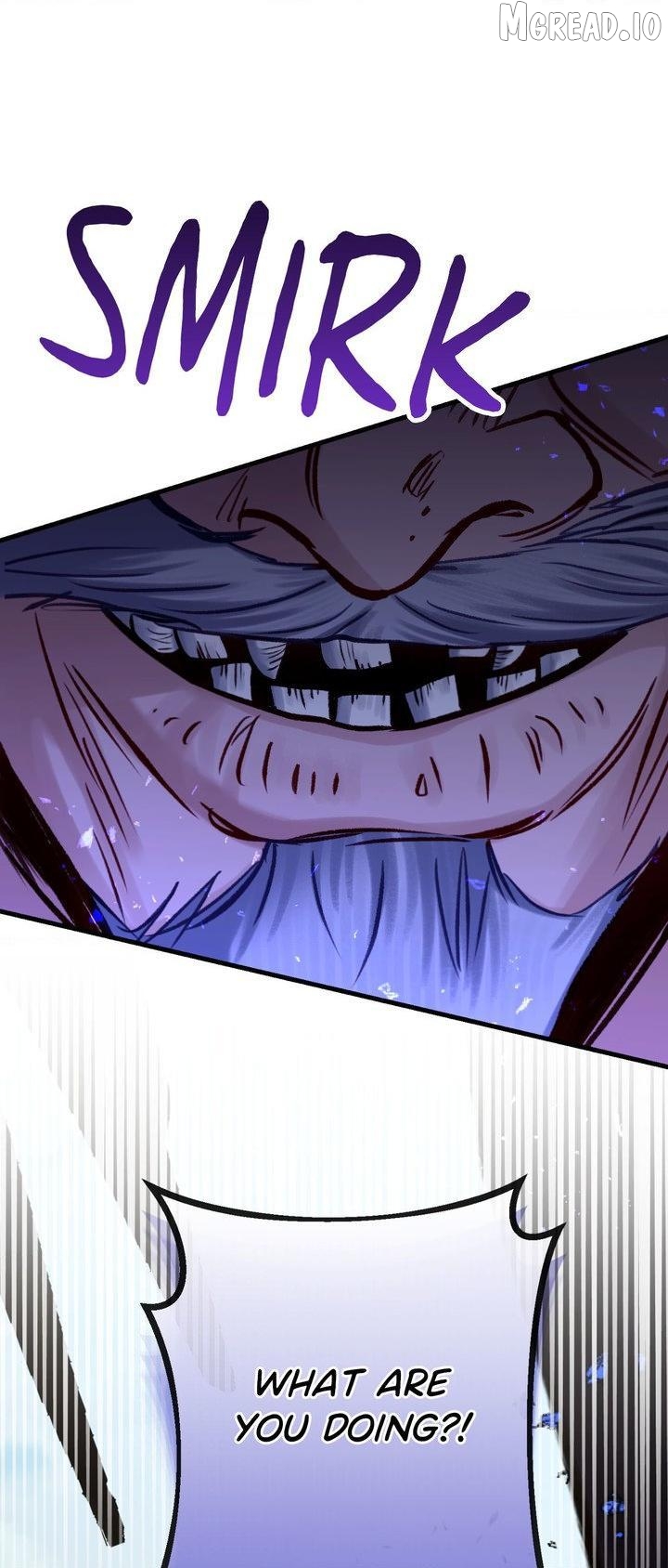 Hunks, Harems, and Hardcore Habits Chapter 53 - page 52