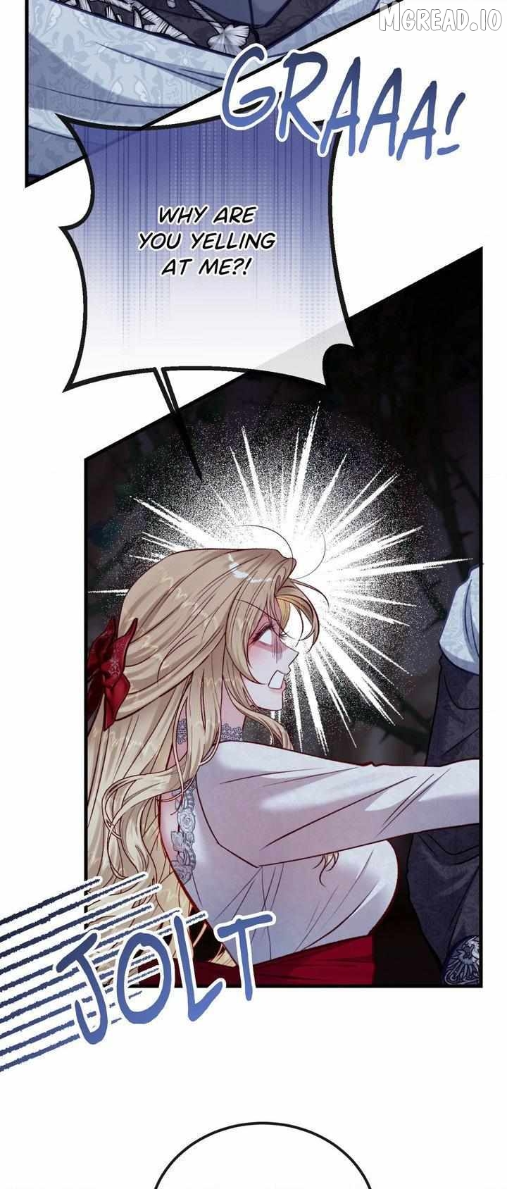 Hunks, Harems, and Hardcore Habits Chapter 53 - page 58