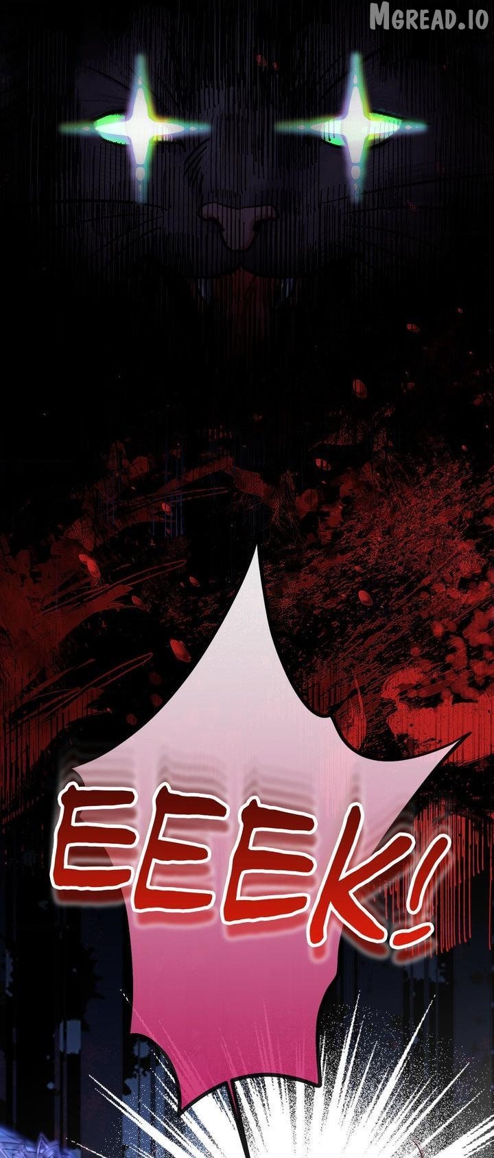 Hunks, Harems, and Hardcore Habits Chapter 53 - page 60