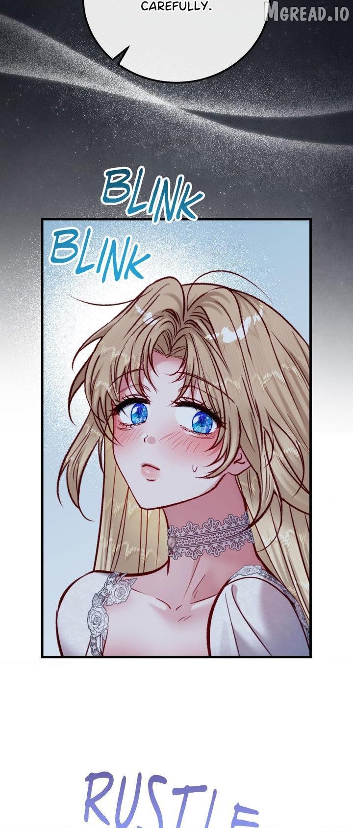 Hunks, Harems, and Hardcore Habits Chapter 53 - page 64