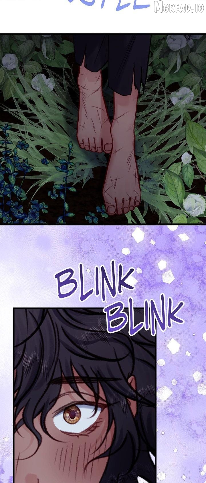 Hunks, Harems, and Hardcore Habits Chapter 53 - page 65