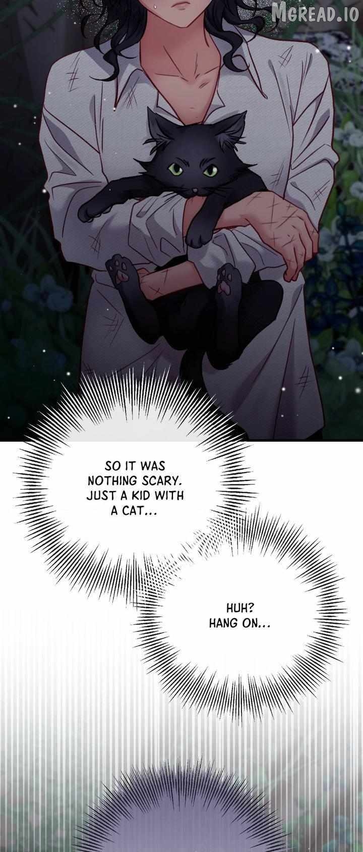 Hunks, Harems, and Hardcore Habits Chapter 53 - page 68