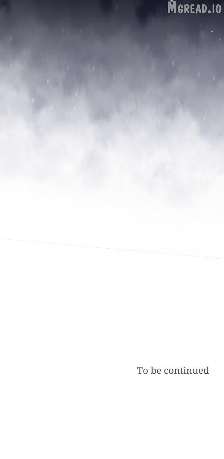 Hunks, Harems, and Hardcore Habits Chapter 53 - page 70