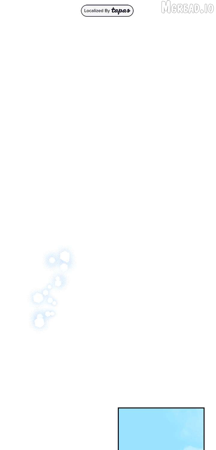 I Want to Live a Good Life Chapter 80 - page 47