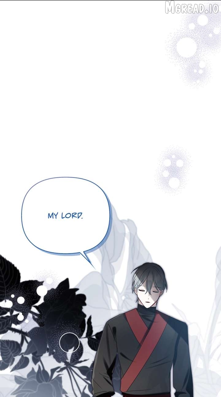 I Want to Live a Good Life Chapter 80 - page 56