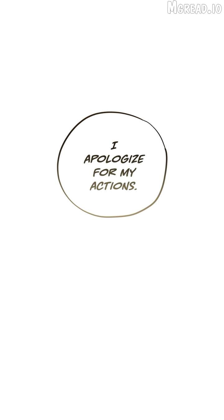 I Want to Live a Good Life Chapter 80 - page 80