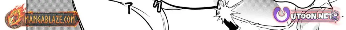 Shokei Sareta Saikyou no Gunnyou Majutsushi, Haisenkoku no Elf Hime to Kokka Saikensu ~ Sokoku yo Jama Suru no wa Kattedaga, Sono Majutsu Tsukutta no Ore na Node Kikanai ga? ~ Chapter 12 - page 17