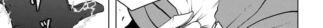 Shokei Sareta Saikyou no Gunnyou Majutsushi, Haisenkoku no Elf Hime to Kokka Saikensu ~ Sokoku yo Jama Suru no wa Kattedaga, Sono Majutsu Tsukutta no Ore na Node Kikanai ga? ~ Chapter 12 - page 19