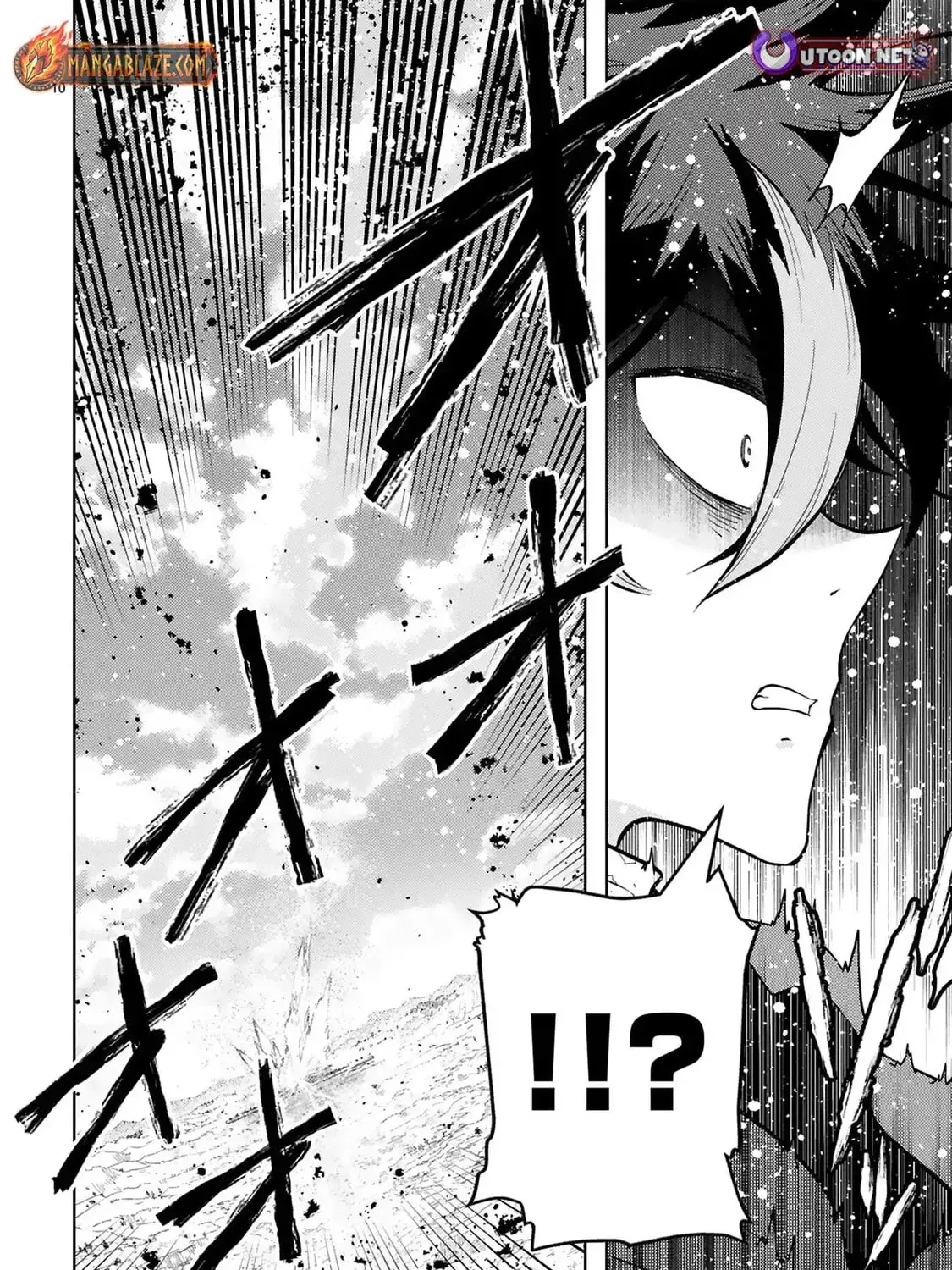 Shokei Sareta Saikyou no Gunnyou Majutsushi, Haisenkoku no Elf Hime to Kokka Saikensu ~ Sokoku yo Jama Suru no wa Kattedaga, Sono Majutsu Tsukutta no Ore na Node Kikanai ga? ~ Chapter 12 - page 24