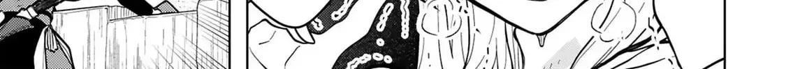 Shokei Sareta Saikyou no Gunnyou Majutsushi, Haisenkoku no Elf Hime to Kokka Saikensu ~ Sokoku yo Jama Suru no wa Kattedaga, Sono Majutsu Tsukutta no Ore na Node Kikanai ga? ~ Chapter 12 - page 27