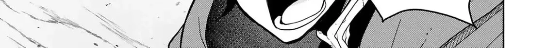 Shokei Sareta Saikyou no Gunnyou Majutsushi, Haisenkoku no Elf Hime to Kokka Saikensu ~ Sokoku yo Jama Suru no wa Kattedaga, Sono Majutsu Tsukutta no Ore na Node Kikanai ga? ~ Chapter 12 - page 31