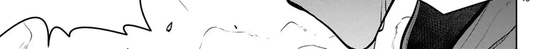 Shokei Sareta Saikyou no Gunnyou Majutsushi, Haisenkoku no Elf Hime to Kokka Saikensu ~ Sokoku yo Jama Suru no wa Kattedaga, Sono Majutsu Tsukutta no Ore na Node Kikanai ga? ~ Chapter 12 - page 35