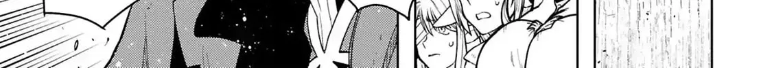 Shokei Sareta Saikyou no Gunnyou Majutsushi, Haisenkoku no Elf Hime to Kokka Saikensu ~ Sokoku yo Jama Suru no wa Kattedaga, Sono Majutsu Tsukutta no Ore na Node Kikanai ga? ~ Chapter 12 - page 39