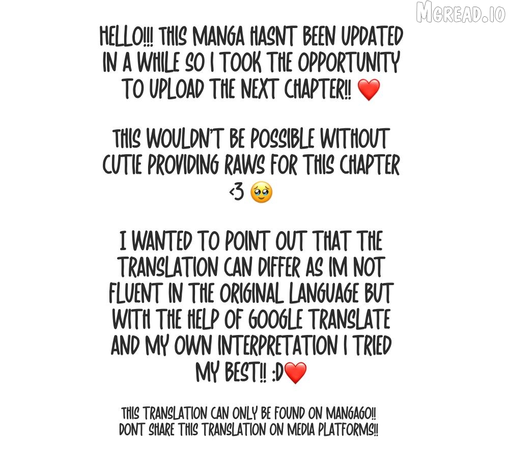 Koisuru Psycho no Shirayuki-kun Chapter 30 - page 1