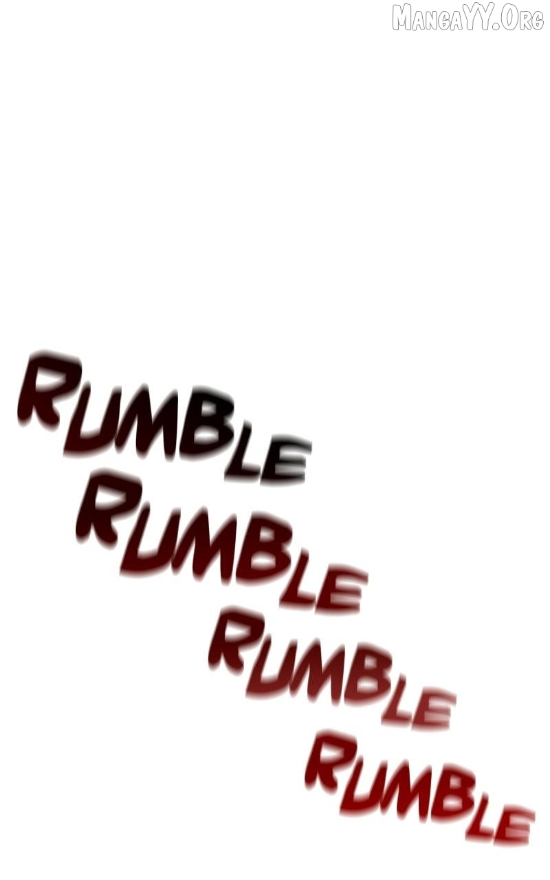 I Was Mistaken for the Villain Chapter 53 - page 1